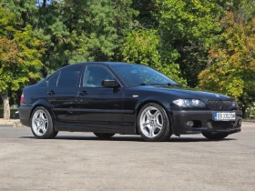 Обява за продажба на BMW 325 ~10 000 лв. - изображение 1