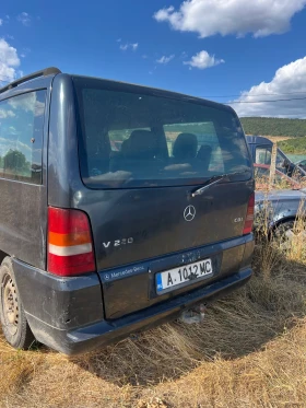 Mercedes-Benz 220 | Mobile.bg    2