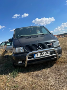     Mercedes-Benz 220