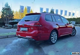 Обява за продажба на VW Golf ~29 500 лв. - изображение 2