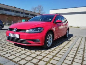 Обява за продажба на VW Golf ~29 500 лв. - изображение 11