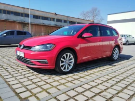 VW Golf | Mobile.bg    13