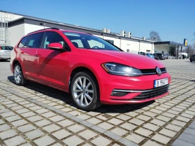 Обява за продажба на VW Golf ~29 500 лв. - изображение 9