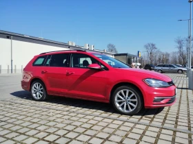 Обява за продажба на VW Golf ~29 500 лв. - изображение 10