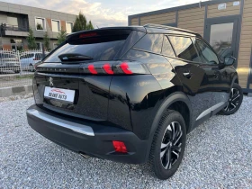 Обява за продажба на Peugeot 2008 1.5 BlueHDi 131ch S&S ALLURE PACK EAT8 ~30 800 лв. - изображение 6