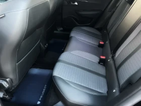 Обява за продажба на Peugeot 2008 1.5 BlueHDi 131ch S&S ALLURE PACK EAT8 ~30 800 лв. - изображение 10