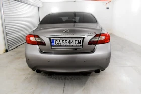 Infiniti M 30 Ds* Full options*  | Mobile.bg    5