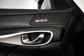 Infiniti M 30 Ds* Full options*  | Mobile.bg    14