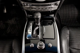 Infiniti M 30 Ds* Full options*  | Mobile.bg    9