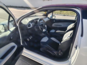 Citroen DS3 - 7500 лв. / 3834.69 € - 82548789 12