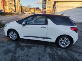 Citroen DS3 | Mobile.bg    5