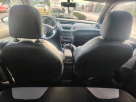 Citroen DS3 | Mobile.bg    16