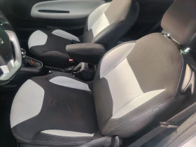 Citroen DS3 | Mobile.bg    13