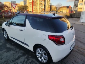 Citroen DS3 | Mobile.bg    6