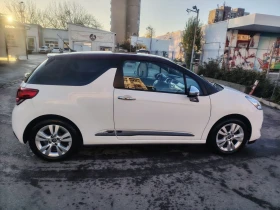 Citroen DS3 | Mobile.bg    9