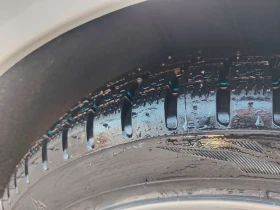 Citroen DS3 | Mobile.bg    11