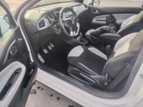 Citroen DS3 | Mobile.bg    15