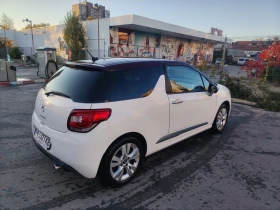 Citroen DS3 | Mobile.bg    8