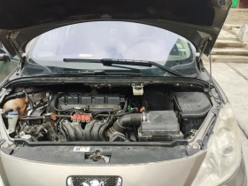 Peugeot 307 | Mobile.bg    4