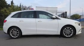 Mercedes-Benz B 180 1.8 d Extra Sport Packet | Mobile.bg    4