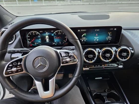 Mercedes-Benz B 180 1.8 d Extra Sport Packet | Mobile.bg    10