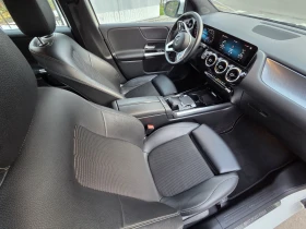 Mercedes-Benz B 180 1.8 d Extra Sport Packet | Mobile.bg    12