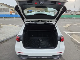 Mercedes-Benz B 180 1.8 d Extra Sport Packet | Mobile.bg    9