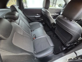 Mercedes-Benz B 180 1.8 d Extra Sport Packet | Mobile.bg    13