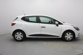 Renault Clio ELEGANCE 1.5DCI - 11900 лв. / 6084.37 € - 36485614 7