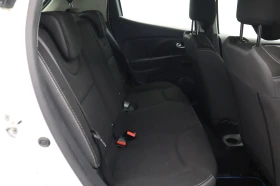 Renault Clio ELEGANCE 1.5DCI - 11900 лв. / 6084.37 € - 36485614 11