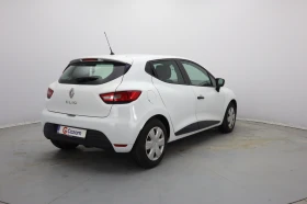 Renault Clio ELEGANCE 1.5DCI - 11900 лв. / 6084.37 € - 36485614 6