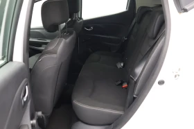 Renault Clio ELEGANCE 1.5DCI - 11900 лв. / 6084.37 € - 36485614 12