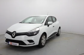 Renault Clio ELEGANCE 1.5DCI