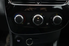 Renault Clio ELEGANCE 1.5DCI - 11900 лв. / 6084.37 € - 36485614 17