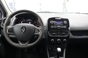 Renault Clio ELEGANCE 1.5DCI - 11900 лв. / 6084.37 € - 36485614 13
