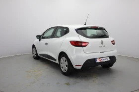 Renault Clio ELEGANCE 1.5DCI - 11900 лв. / 6084.37 € - 36485614 4