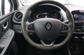 Renault Clio ELEGANCE 1.5DCI - 11900 лв. / 6084.37 € - 36485614 14