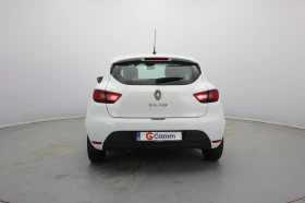 Renault Clio ELEGANCE 1.5DCI - 11900 лв. / 6084.37 € - 36485614 5