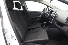 Renault Clio ELEGANCE 1.5DCI - 11900 лв. / 6084.37 € - 36485614 10