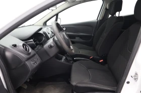 Renault Clio ELEGANCE 1.5DCI - 11900 лв. / 6084.37 € - 36485614 9