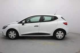 Renault Clio ELEGANCE 1.5DCI - 11900 лв. / 6084.37 € - 36485614 8