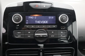 Renault Clio ELEGANCE 1.5DCI - 11900 лв. / 6084.37 € - 36485614 16