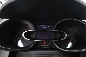 Renault Clio ELEGANCE 1.5DCI - 11900 лв. / 6084.37 € - 36485614 15