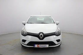 Renault Clio ELEGANCE 1.5DCI - 11900 лв. / 6084.37 € - 36485614 2