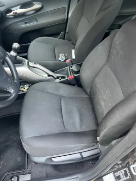 Toyota Auris 1.4 D4D - 4100 € / 8018.90 лв. - 17097943 16