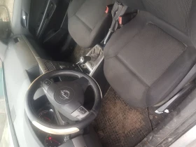 Opel Astra | Mobile.bg    4