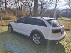 Audi A6 Allroad 4G C7, снимка 2