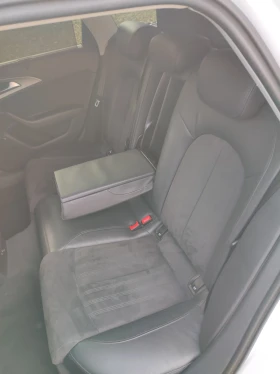 Audi A6 Allroad 4G C7, снимка 8