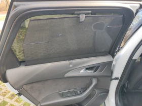 Audi A6 Allroad 4G C7, снимка 6