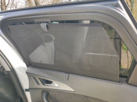 Audi A6 Allroad 4G C7, снимка 7